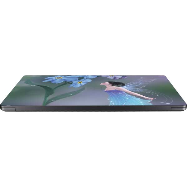 Forget Me Not by Rachel Anderson Surface Laptop 7 15in Skin