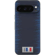 France Soccer Flag Google Pixel 10 Pro XL Skin