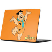 The Flinstones Fred Flintstone Surface Laptop 7 13.8in Skin
