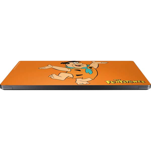 The Flinstones Fred Flintstone Surface Laptop 7 13.8in Skin