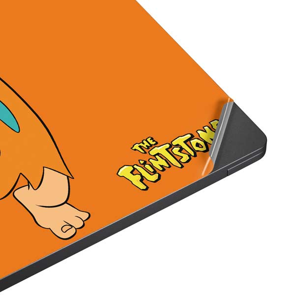 The Flinstones Fred Flintstone Surface Laptop 7 13.8in Skin