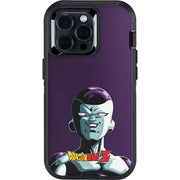 Dragon Ball Z Frieza Otterbox Defender iPhone Skin