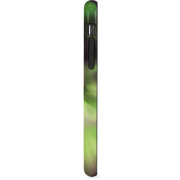 StockTrek Full Sky Aurora iPhone XS Pro Case