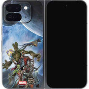 Marvel Guardians of the Galaxy Galactic Mission Google Pixel 9 Pro Fold Skin