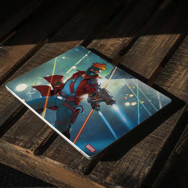Marvel Star-Lord Galactic Showdown Surface Laptop 3 13.5in Skin