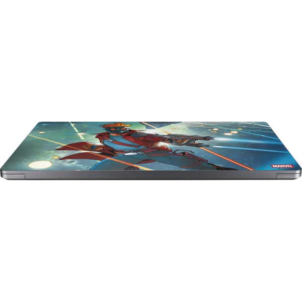 Marvel Star-Lord Galactic Showdown Surface Laptop 4 15in Skin