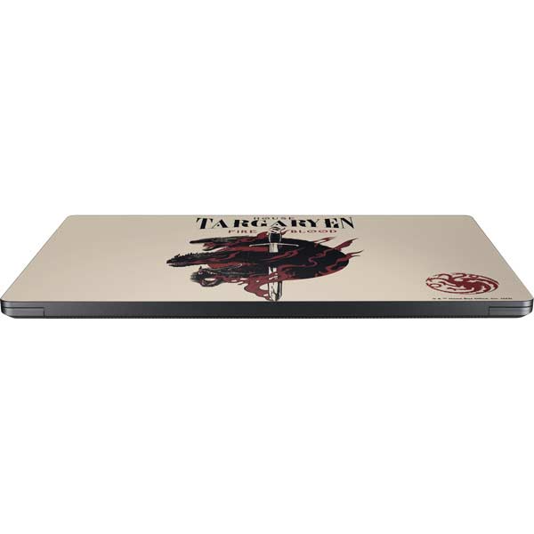 Game of Thrones: Fire & Blood Surface Laptop 7 13.8in Skin