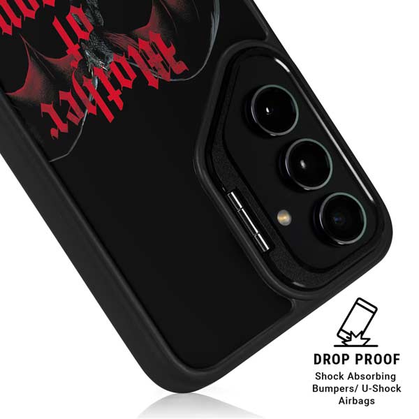 Game of Thrones: Mother of Dragons Galaxy S26 Plus Kickstand Case