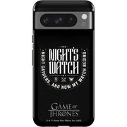 Game of Thrones: The Nights Watch Pixel Cases