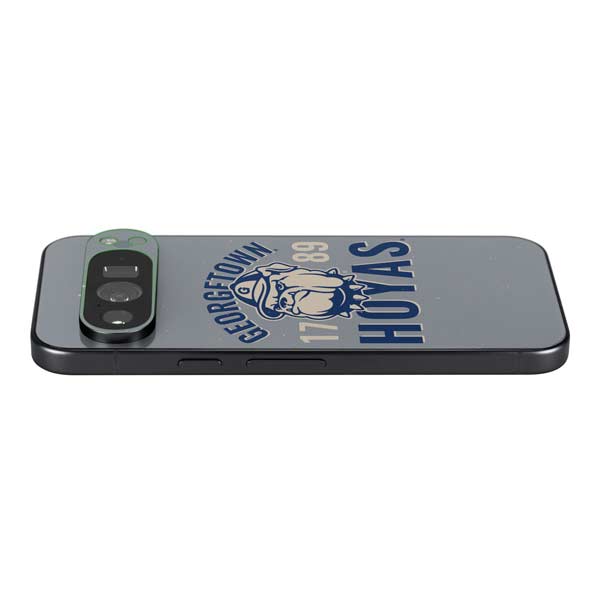 Georgetown University Hoyas 1789 Google Pixel 10 Pro XL Skin