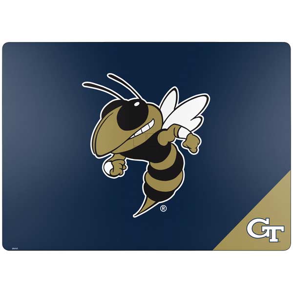 Georgia Institute of Technology Mascot Surface Laptop 7 15in Skin