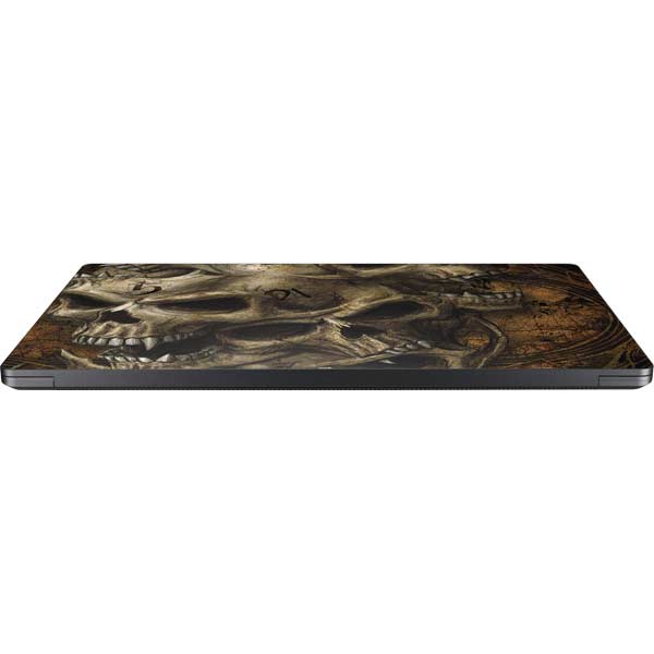 Alchemy Carta Gestaltkopf Surface Laptop 7 15in Skin