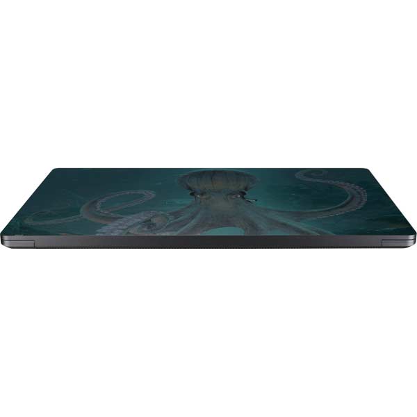 Giant Octopus by Vincent Hie Surface Laptop 7 15in Skin
