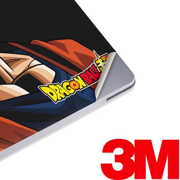 Dragon Ball Super Goku Surface Laptop 2 Skin