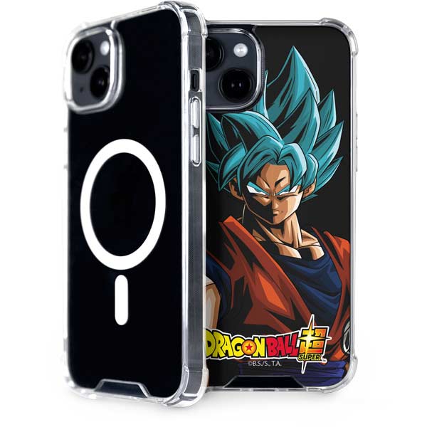 Iphone 13 Case Dragon Ball Buy Dragon Ball IPhone 13 Pro Max Back