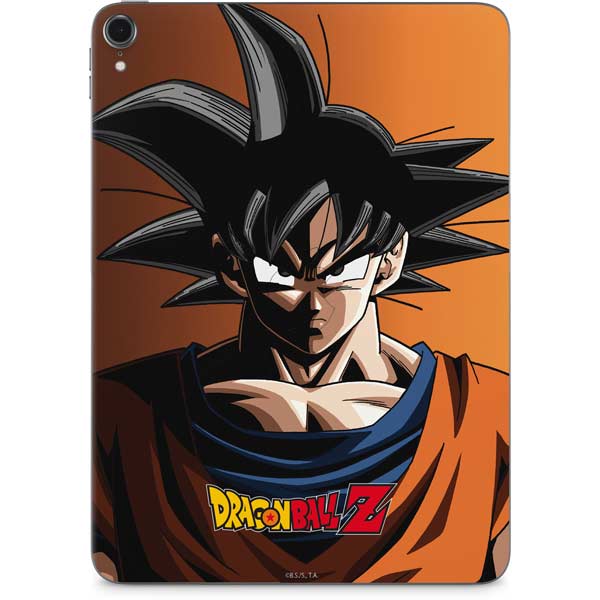 iPad Pro Skins Shop Apple iPad Pro Tablet Decal Skins – Skinit