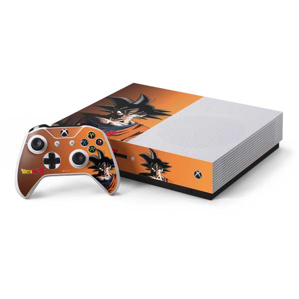 Skin Adhésif Grip-Guard Pour Manette Xbox One / One S - Design Emoji Collage - Itsaskin1
