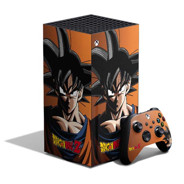 XBox Series X Digital Edition Bundle Skins – Skinit