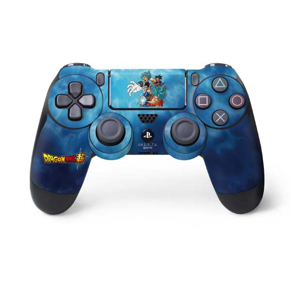 skinit ps4 controller