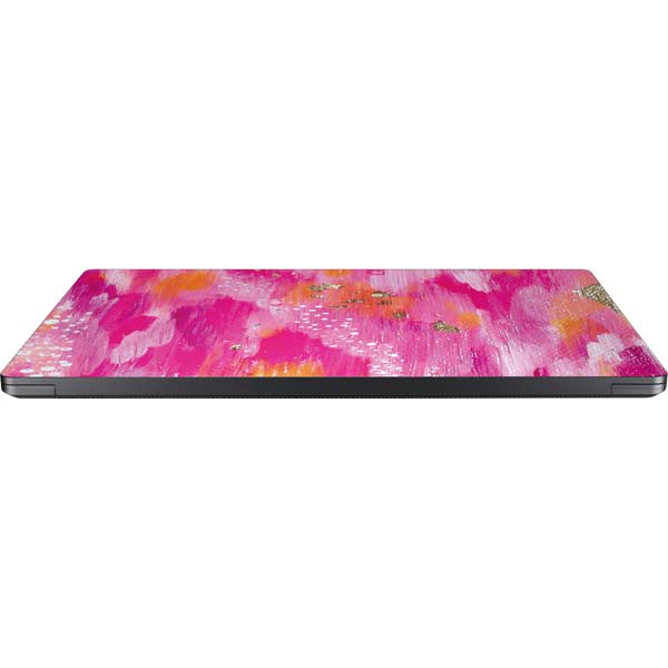 Gold Dust by Etta Vee Surface Laptop 7 13.8in Skin