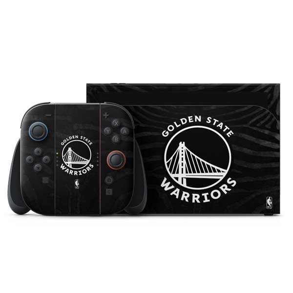 CHAMPION JOBKEY Special＊Nintendo Switch Amazon.com: Champion Jockey Special NINTENDO SWITCH JAPANESE