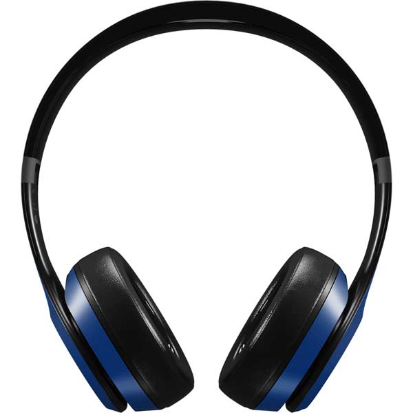 NBA Golden State Warriors Jersey Beats Studio Pro Wireless Headphones Skin