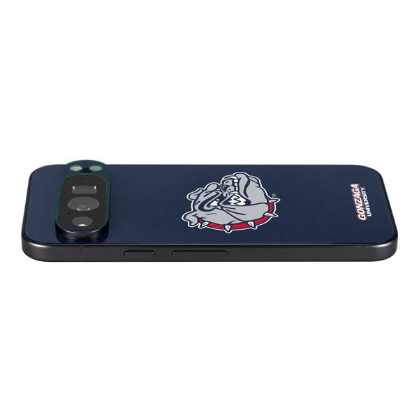 Gonzaga University Bulldog Logo Google Pixel 10 Pro XL Skin