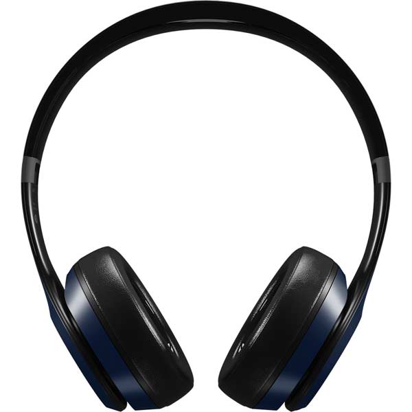 Gonzaga University Bulldogs Bold Beats Studio Pro Wireless Headphones Skin