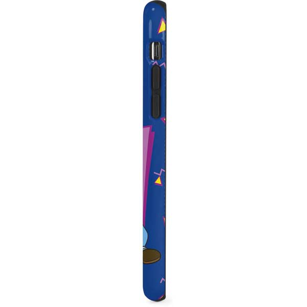 Disney Goofy and Max iPhone XS Pro Case