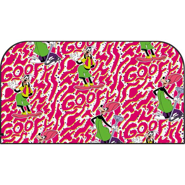 Disney Goofy Goof Nintendo Switch 2 (2025) with Joy-Con Skin