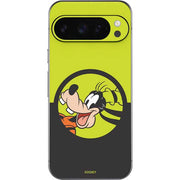 Disney Friends Goofy Google Pixel 10 Pro XL Skin