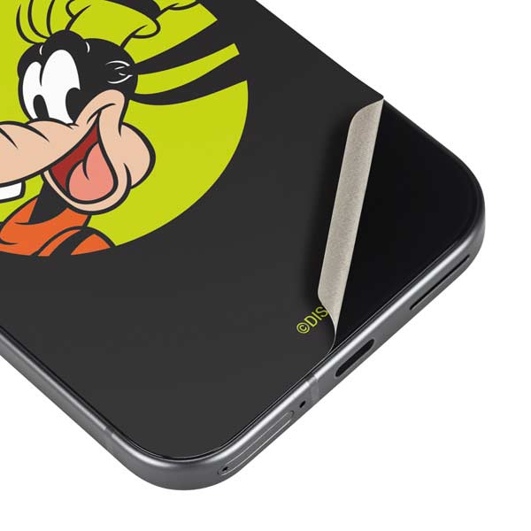 Disney Friends Goofy Google Pixel 10 Pro XL Skin