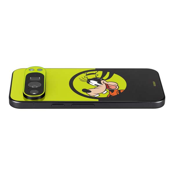 Disney Friends Goofy Google Pixel 10 Pro XL Skin