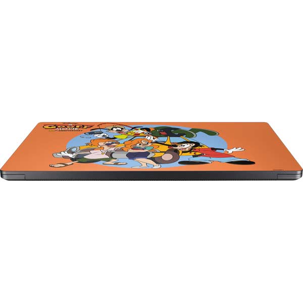 Disney Goofy Movie Group Surface Laptop 7 13.8in | Skinit