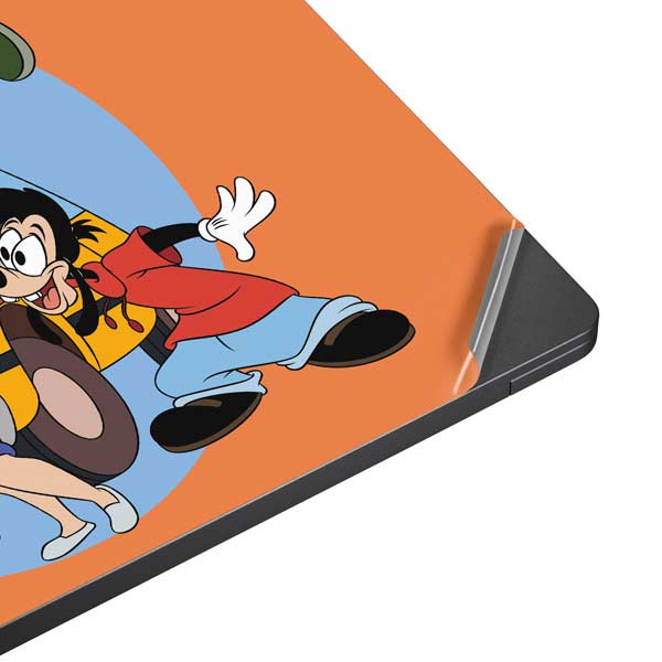 Disney Goofy Movie Group Surface Laptop 7 13.8in Skin