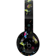 Disney Goofy Movie Pattern Beats Studio Pro Wireless Headphones Skin