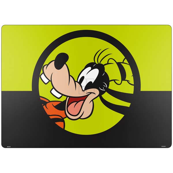 Disney Friends Goofy Surface Laptop 7 15in Skin