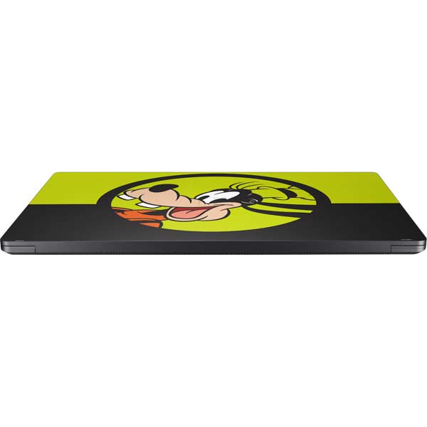Disney Friends Goofy Surface Laptop 7 15in Skin