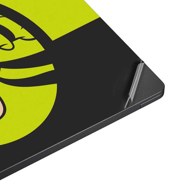 Disney Friends Goofy Surface Laptop 7 15in Skin