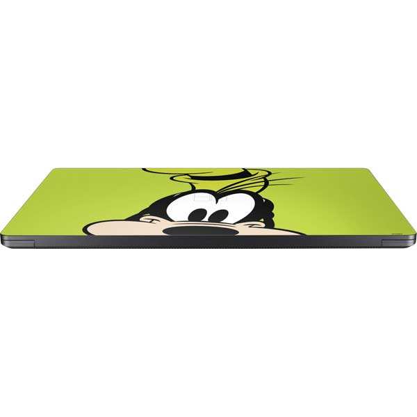 Disney Friends Goofy Up Close Surface Laptop 7 15in Skin