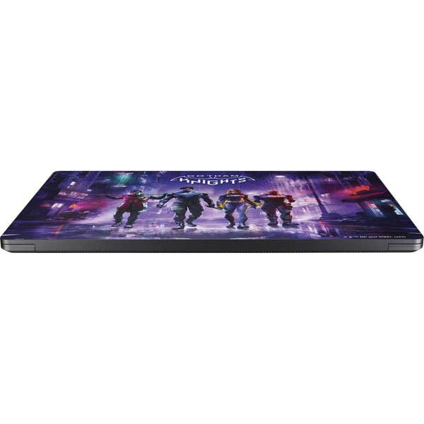 DC Comics Gotham Knights Characters Surface Laptop 7 15in Skin
