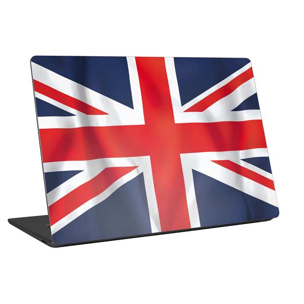 DOPASTICKER United Kingdom Map Flag Sticker Decal Phone Decal Water Bottle Stickers Cars Stickers Water Bottle Stickers For Kids DOPASTICKER United Kingdom Map Flag Sticker Decal Phone Decal Water Bottle Stickers Cars Stickers Water Bottle Stickers For Kids