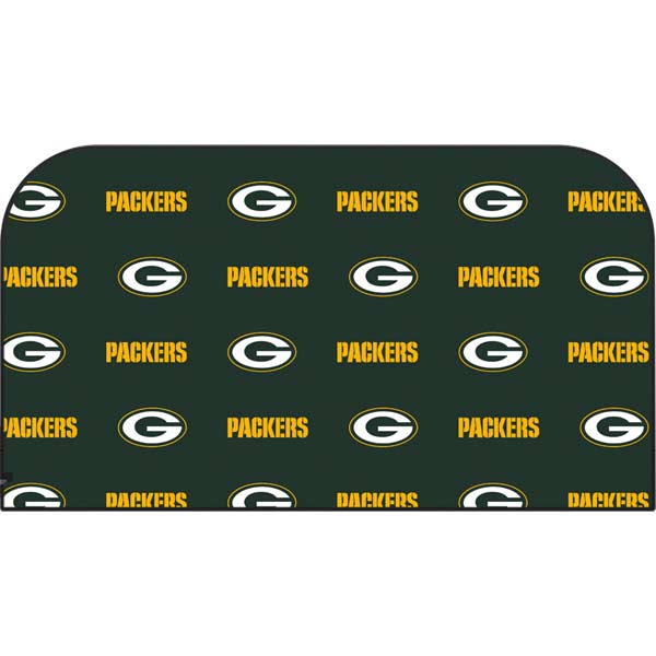 NFL Green Bay Packers Blitz Series Nintendo Switch 2 (2025) with Joy-Con Skin