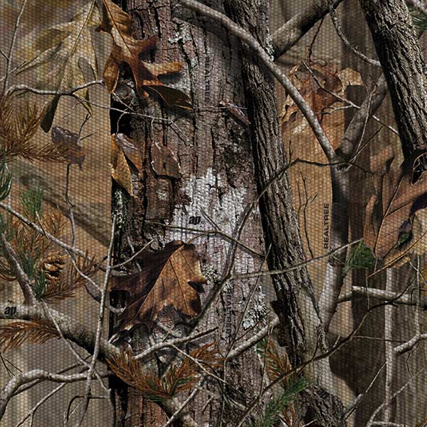 NFL Green Bay Packers Realtree AP Camo iPhone XS Pro Case