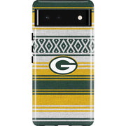 NFL Green Bay Packers Trailblazer Pixel Cases