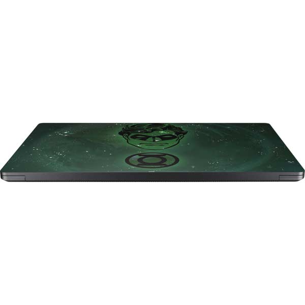 DC Comics Green Lantern Cosmic Portrait Surface Laptop 7 15in Skin