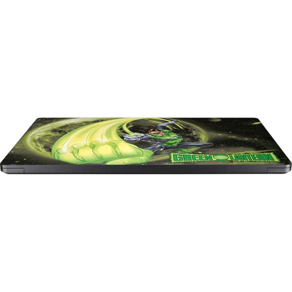 DC Comics Green Lantern Super Punch Surface Laptop 7 13.8in Skin