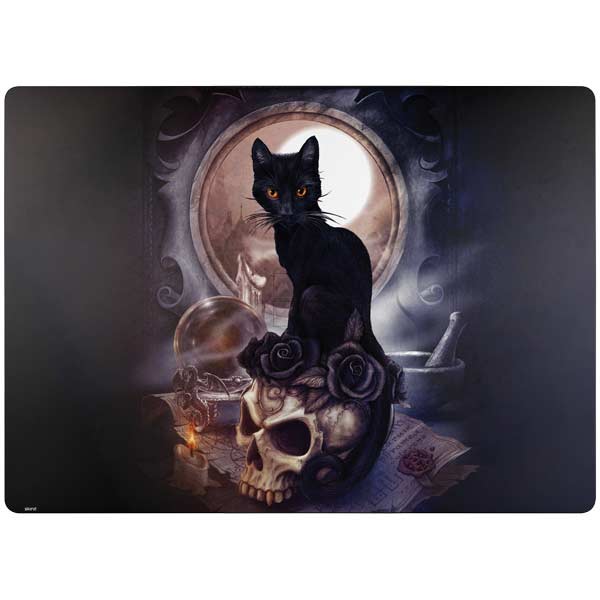 Alchemy Grimelkins Ghost Surface Laptop 7 13.8in Skin