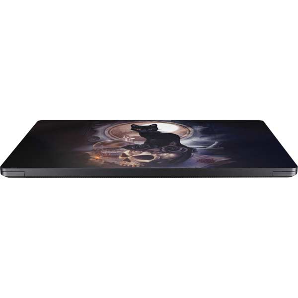Alchemy Grimelkins Ghost Surface Laptop 7 13.8in Skin
