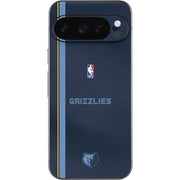 NBA Memphis Grizzlies Jersey Google Pixel 10 Pro XL Skin